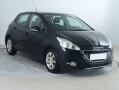 Peugeot 208 Active 1.2 PureTech, �R,1.maj