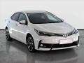 Toyota Corolla 1.6 Valvematic, Automat, Navi