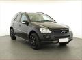 Mercedes-Benz ML 320 CDI , 4X4, Automat