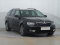 koda Octavia 2.0 TDI, 4X4, Tempomat