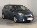 Opel Meriva 1.6 CDTI, Navi, Xenony
