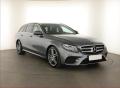 Mercedes-Benz AMG Paket E 220 d 4MATIC, R