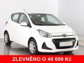 Hyundai i10 1.0