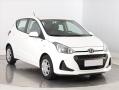 Hyundai i10 1.0