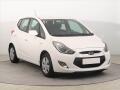 Hyundai ix20 1.4 CVVT, LPG, Park.�senzory