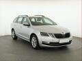 �koda Octavia Style 1.6 TDI, Tempomat
