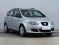 Seat Altea 1.6, Eko.zaplacen, nov� STK