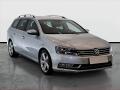 Volkswagen Passat Highline 2.0 TDI, Eko.zaplacen