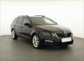 �koda Octavia RS 2.0 TDI, Navi, Tempomat