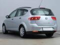 N�hled 5