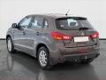 N�hled 5