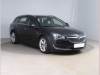 Opel Insignia 1.6 CDTI, Serv.kniha, Navi