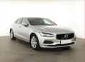 Volvo S90 D3, Automat, Serv.kniha, Ke