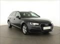 Audi A4 2.0 TDI, Ke, Navi, Tempomat