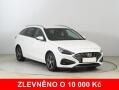 Hyundai i30 1.5 DPI, Serv.kniha, Tempomat