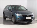Volkswagen Tiguan Elegance 1.5 TSI
