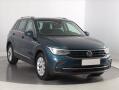 Volkswagen Tiguan Elegance 1.5 TSI