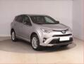 Toyota RAV4 2.5 Hybrid, 4X4, Automat