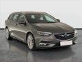 Opel Insignia 1.5 Turbo, Automat, Serv.kniha