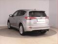 N�hled 5