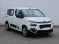 Citron Berlingo Feel 1.2 PureTech, 5Mst, R