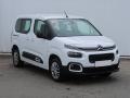 Citron Berlingo Feel 1.2 PureTech, 5Mst, R