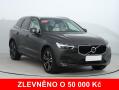 Volvo XC60 D5 AWD