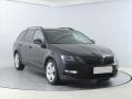 �koda Octavia Ambition Plus 2.0 TDI, Automat