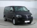Volkswagen Multivan Highline 2.0 TDI