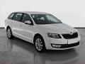 �koda Octavia Ambition 1.6 TDI