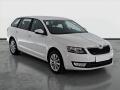 �koda Octavia Ambition 1.6 TDI, Tempomat
