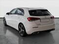 N�hled 5