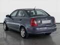 N�hled 5
