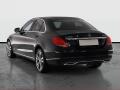 N�hled 5