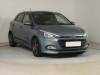 Hyundai i20 1.2, R,2.maj, Serv.kniha