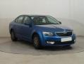 koda Octavia Ambition 1.2 TSI, Tempomat