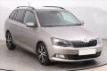 �koda Fabia Ambition 1.2 TSI, �R,1.maj