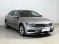 Volkswagen Passat 1.5 TSI, Tempomat