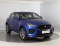 Jaguar E-Pace P300 AWD