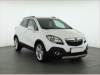 Opel Mokka Cosmo 1.4 Turbo, 4X4, R