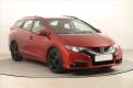 Honda Civic 1.6 i-DTEC