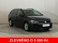 Volkswagen Golf Comfortline 1.6 TDI, Tempomat