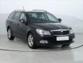 �koda Octavia Elegance 2.0 TDI, Tempomat