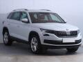 �koda Kodiaq Style Plus 2.0 TDI