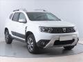 Dacia Duster 1.5 Blue dCi, 4X4, Serv.kniha