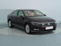 Volkswagen Passat Highline 2.0 BiTDI, 4X4