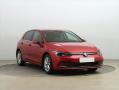 Volkswagen Golf Style 1.5 eTSI