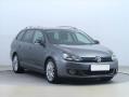 Volkswagen Golf 1.4 TSI, Serv.kniha, Navi