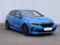 BMW M Sport 120d xDrive, M paket
