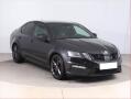 �koda Octavia RS 2.0 TDI, Automat, K��e
